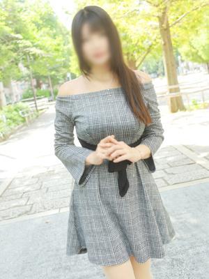 くう（48歳） 完熟ばなな川崎