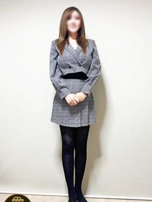 はるな（48歳）