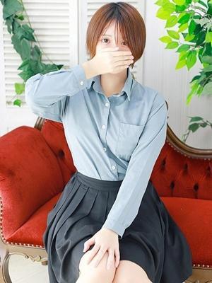 まりん（22歳）