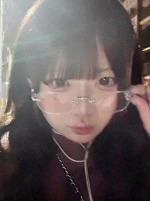 あちゅ（19歳）