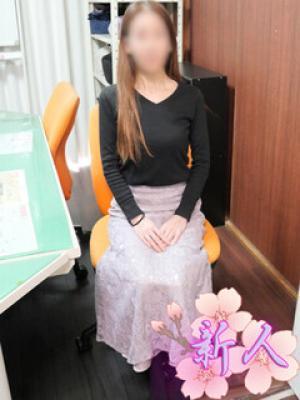 沢木（55歳）