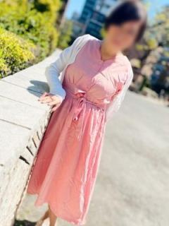 こずえ（67歳） 完熟ばなな川崎