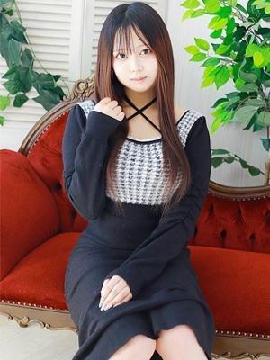 える（19歳）