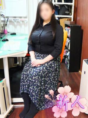 花川（42歳）