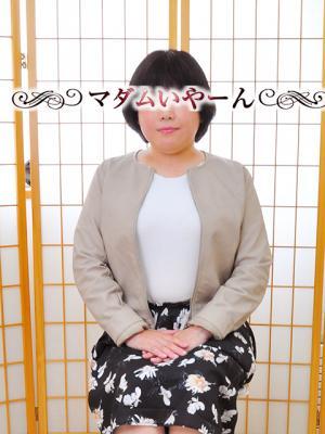 さつき（61歳）