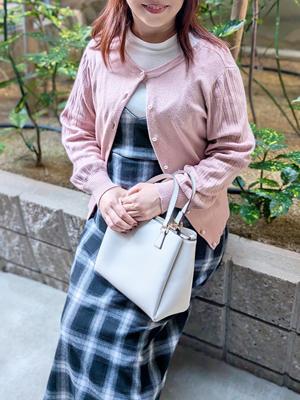 ゆか（44歳）