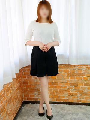 さら（38歳）