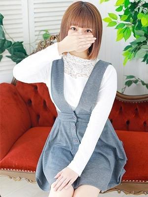 にこ（27歳）