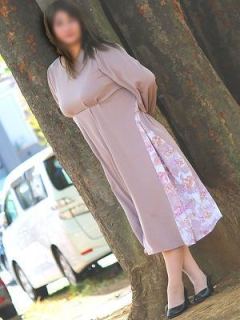 にいな（40歳） 完熟ばなな立川