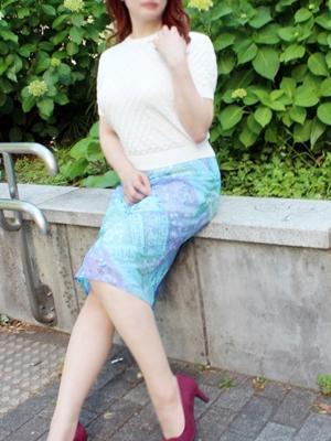 すずか（50歳）