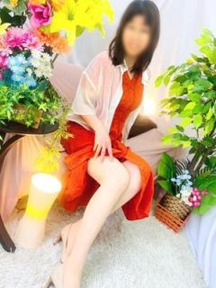 ゆめ（50歳） 完熟ばなな千葉店