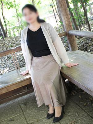 けいこ（49歳）