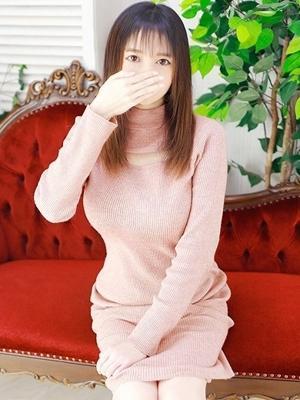 綾音（あやね）（35歳） 人妻の蜜 西船橋店