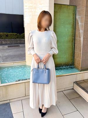 ねね（53歳）