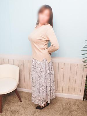 らん（45歳）