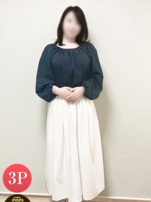 まりな（55歳）