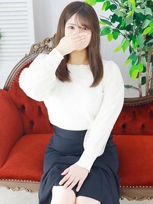 真由美（まゆみ）（29歳） 人妻の蜜 西船橋店