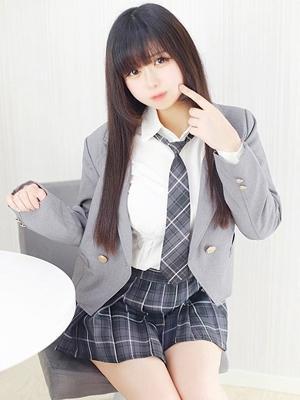 玲衣（れい）（19歳） 人妻の蜜 西船橋店