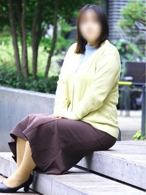 ゆうり（40歳）