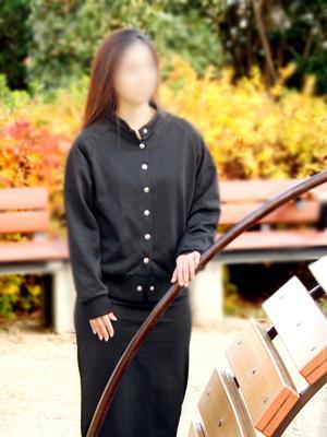 さりな（41歳） 完熟ばなな大宮