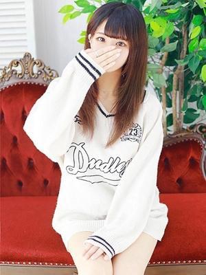 真夏（まなつ）（21歳） 人妻の蜜 西船橋店