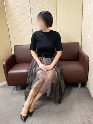 まい～谷九（53歳）