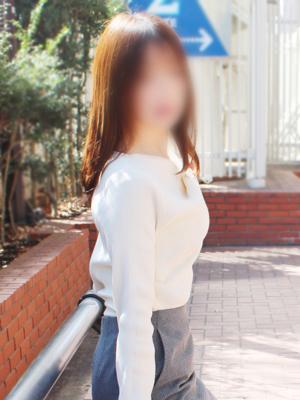 あやめ（43歳） 完熟ばなな川崎