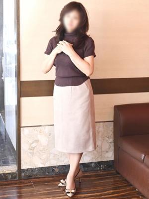 みやび（62歳）