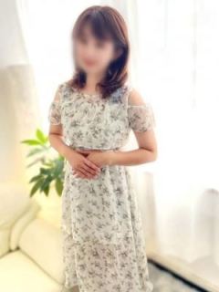 さつき（49歳） 完熟ばなな新宿