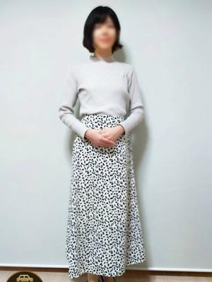 しずえ（34歳）