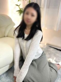 みるく（42歳） 完熟ばなな千葉店