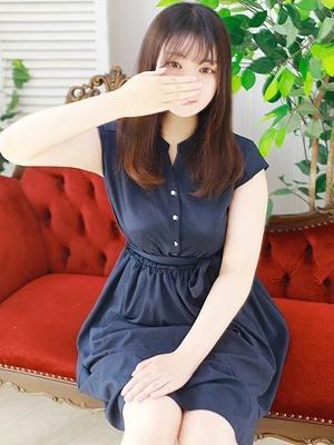 沙月（さつき）（24歳） 人妻の蜜 西船橋店