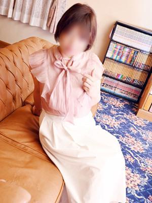 もえ（55歳） 完熟ばなな大宮