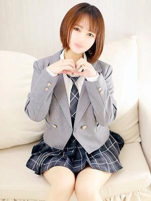 きらら（22歳） 人妻の蜜 西船橋店