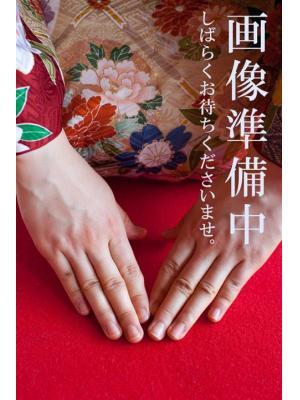 吉岡歩（43歳） 五十路マダム岐阜店
