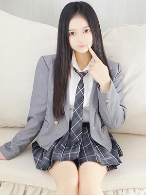 なずな（20歳） 人妻の蜜 西船橋店