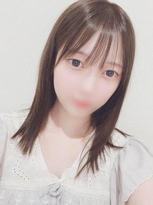 咲良（さくら）（20歳） 人妻の蜜 西船橋店