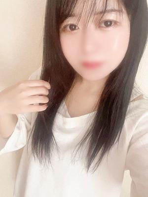 千秋（ちあき）（29歳） 人妻の蜜 西船橋店