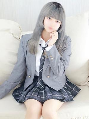 ニモ（20歳） 人妻の蜜 西船橋店