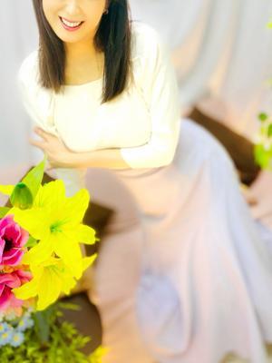 ありさ（50歳） 完熟ばなな千葉店