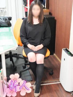 和久（53歳）