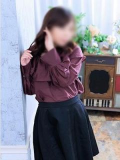 みりや（49歳） 熟女家堺東店