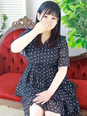 亜夢（あむ）（24歳） 人妻の蜜 西船橋店
