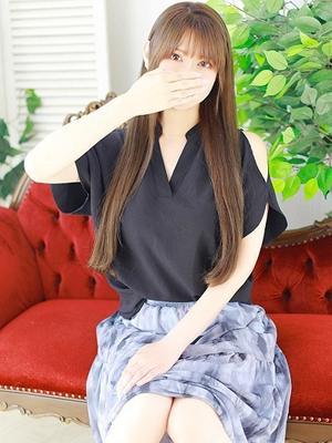 馨（かおる）（35歳） 人妻の蜜 西船橋店
