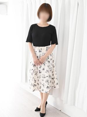 つむぎ（46歳） 完熟ばなな大宮