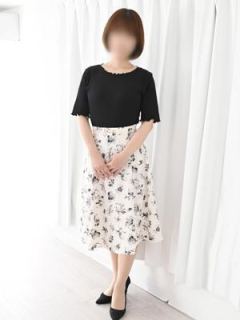 つむぎ（46歳） 完熟ばなな大宮