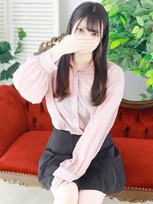 紗織（さおり）（23歳） 人妻の蜜 西船橋店