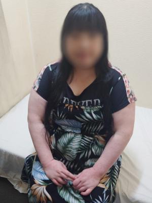 かすみ（40歳）
