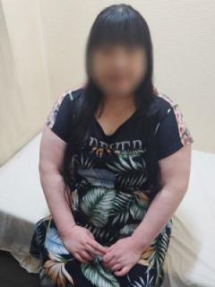 かすみ（40歳） 町田人妻浮気現場
