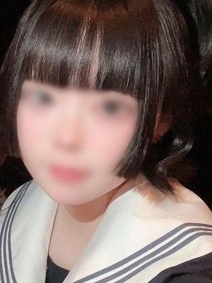 結芽（ゆめ）（18歳） 人妻の蜜 西船橋店